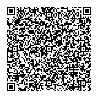 vCard 74959899831