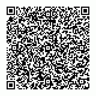 vCard 74959899832