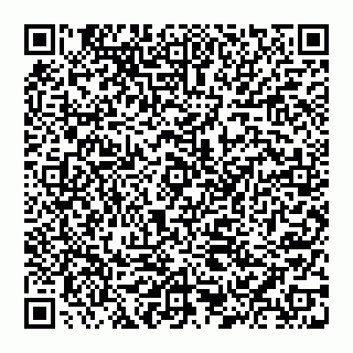 vCard 74959899836