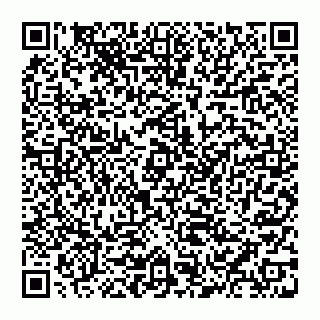vCard 74959899838