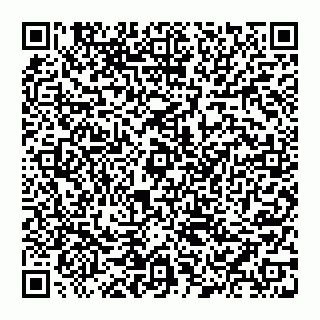vCard 74959899840