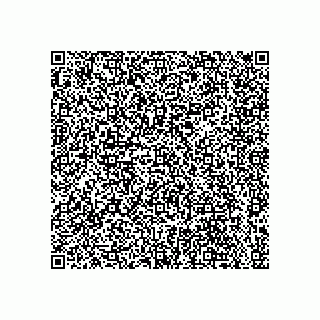 vCard 74959899841