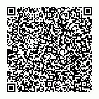 vCard 74959899845