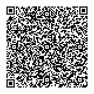 vCard 74959899846