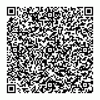 vCard 74959899847