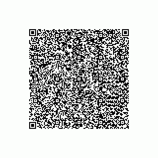 vCard 74959899848