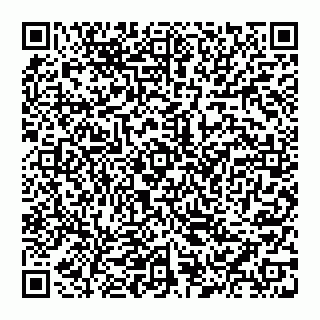 vCard 74959899849
