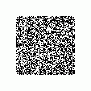 vCard 74959899850