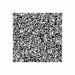 vCard 74959899851