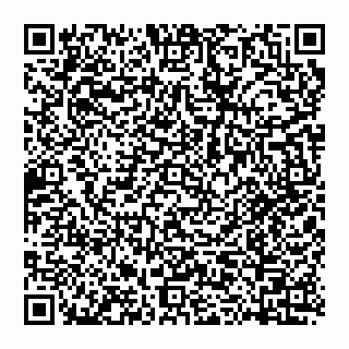 vCard 74959899852
