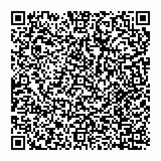 vCard 74959899853