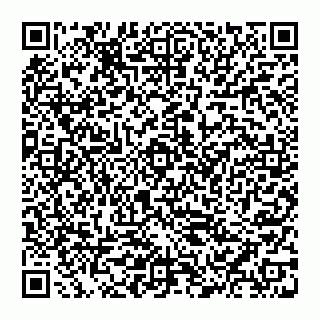 vCard 74959899854