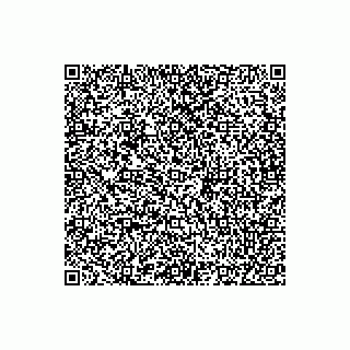 vCard 74959919403