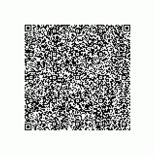 vCard 74959920068