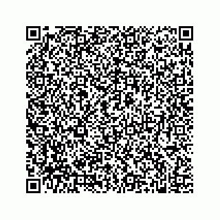 vCard 74959921543