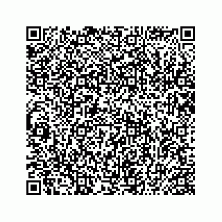 vCard 74959921751