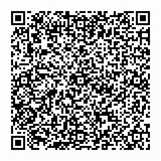 vCard 74959926758