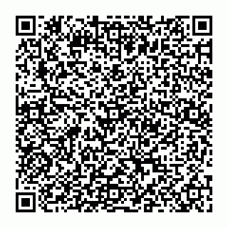 vCard 74959926785