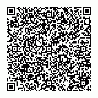 vCard 74959926824