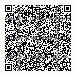 vCard 74959926838