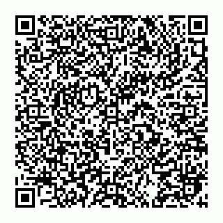 vCard 74959926873