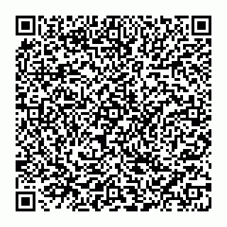 vCard 74959927057
