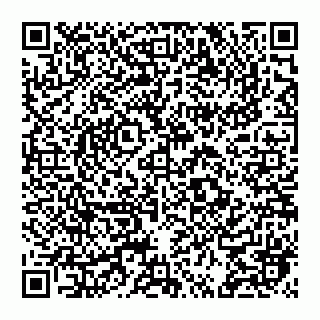 vCard 74959927082