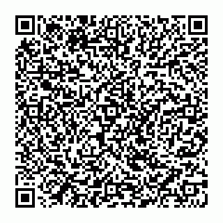 vCard 74959927169