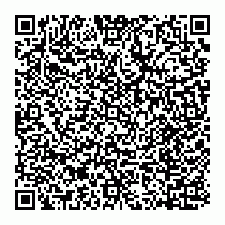 vCard 74959927211