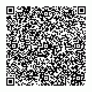 vCard 74959927248