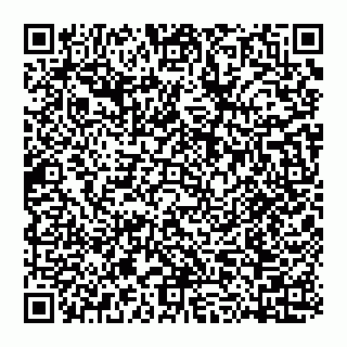 vCard 74959927276