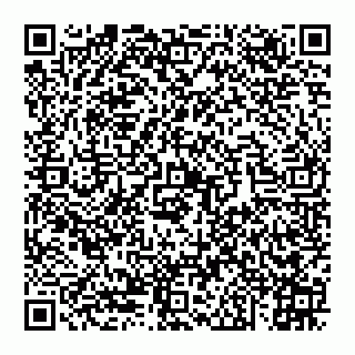 vCard 74959927285