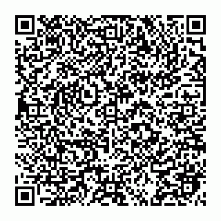 vCard 74959927303