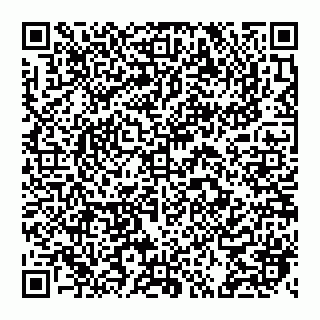 vCard 74959929683