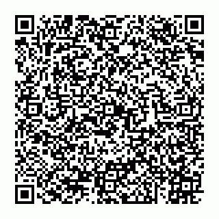 vCard 74959929792