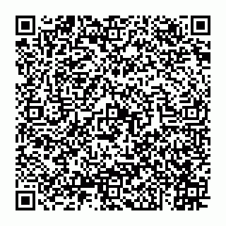 vCard 74959929847