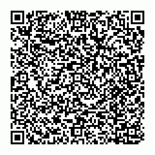 vCard 74959931700
