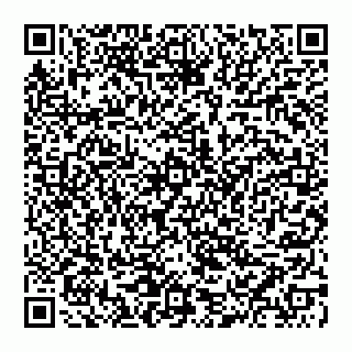 vCard 74959931701