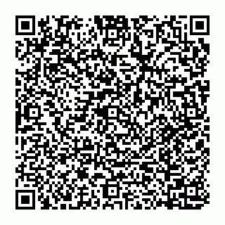 vCard 74959931702