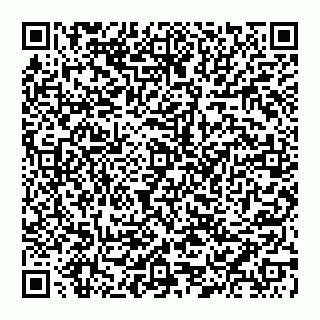 vCard 74959931703