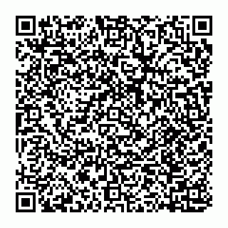 vCard 74959931704