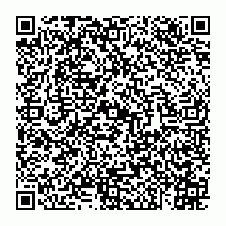 vCard 74959931705