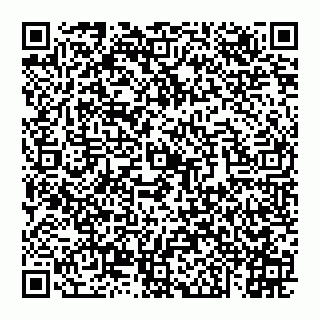 vCard 74959931706