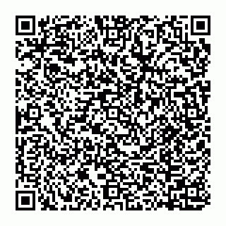 vCard 74959931708