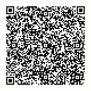 vCard 74959931709