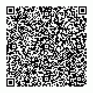 vCard 74959931710