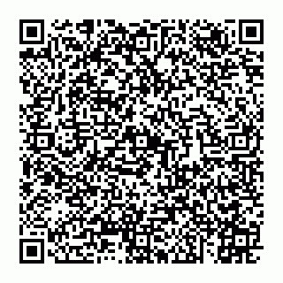 vCard 74959931711
