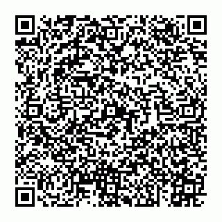 vCard 74959931712