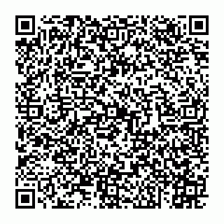 vCard 74959931713