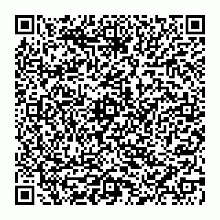 vCard 74959931714